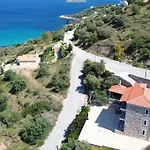 Labetia Apartments