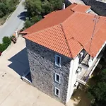 Labetia Apartments