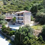 Labetia Apartments