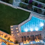 Villa Indira