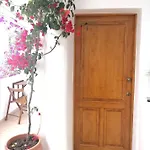 Casa Athena Naxos