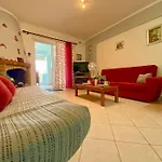Deval • Kiveri Apartment •