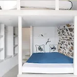 Fertimo Suites