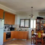 Relaxing Country House Porto Vito