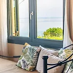Corfu Villa Nikolas