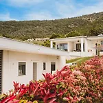 Greek Sea Villas Kaki Thalassa 400 Meters To The Beach