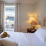 Poseidonion Grand Hotel