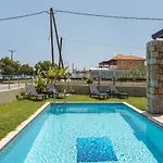 Villa Per Mare