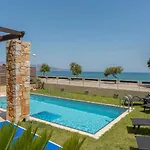 Villa Per Mare