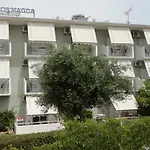 Studios Magda