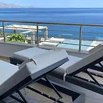 Villa Proistakis