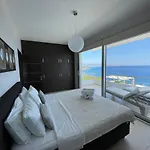 Villa Proistakis