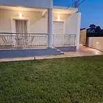 Dionysia Suites