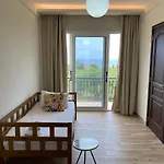Porto Giardino Apartments