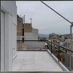 Maxblue 2