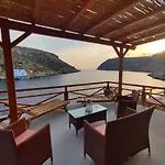 Cheronissos View
