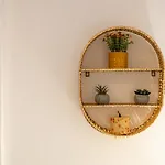 My Kythnos House