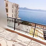 Agora Luxury Apartment 4
