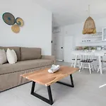 Bella Vista Suites