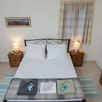 Kouremenos Beach House West
