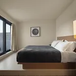Cubic Mykonos Seafront Design Suites