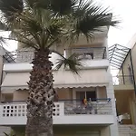 Esperides Villas