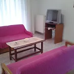 Esperides Villas