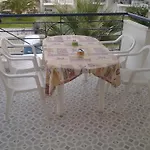 Esperides Villas