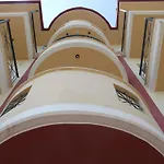 Hotel Metropole
