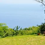 Villa Ton Rodon
