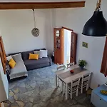 Studio 1