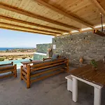 Cycladic Breeze Villas