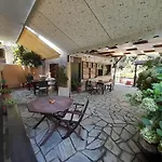 Eleni Studios