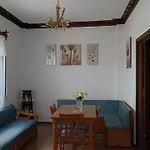 Anna\'S House