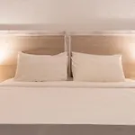 Spathies