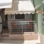 Villa Sofia