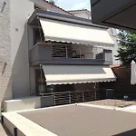 Dany House 1