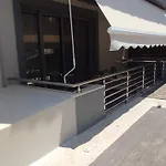 Dany House 1