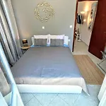 Ritzi Apartment
