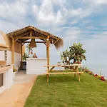 Ducato Di Zante Luxury Beach Villa, By Zantewize