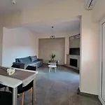 Andreas\' Guest House
