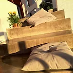 Andreas\' Guest House