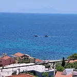 Hotel Vicky II