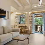 Tellion Suites
