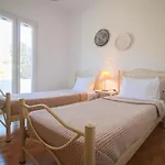 Iliopetra Residence