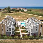 Greystone Suites