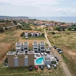 Greystone Suites