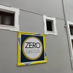 Grecos Zero Skiathos