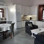 Achilleas Pension