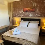 Apartment & Studios Haido
